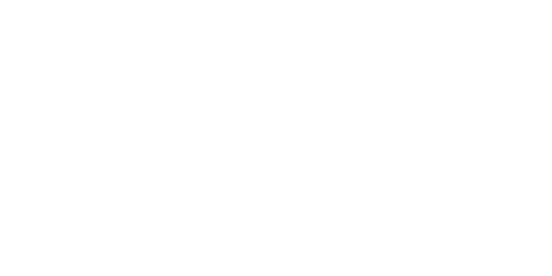 HBH — We do it all